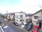 西宮市仁川百合野町（阪急今津線仁川）のアパート賃貸物件 その他写真8