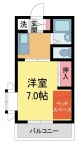 西宮市仁川百合野町の賃貸