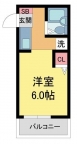 西宮市荒戎町の賃貸