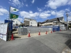 西宮市松園町（阪急神戸線夙川）のマンション賃貸物件 その他写真8