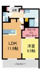 西宮市松園町の賃貸