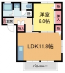 西宮市青木町の賃貸