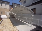 西宮市堤町の賃貸
