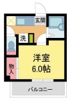 西宮市門戸東町の賃貸
