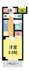 西宮市里中町の賃貸