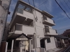 西宮市今津久寿川町の賃貸