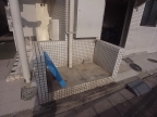 西宮市今津久寿川町（阪神本線久寿川）のマンション賃貸物件 その他写真3