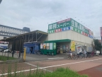 西宮市今津久寿川町（阪神本線久寿川）のマンション賃貸物件 その他写真5