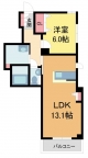 西宮市松園町の賃貸