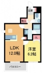 西宮市松園町の賃貸