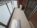 西宮市常磐町（阪神本線西宮）のマンション賃貸物件 その他写真8