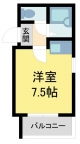 西宮市中須佐町の賃貸
