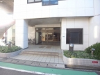 西宮市甲子園口（ＪＲ東海道本線（近畿）甲子園口）のマンション賃貸物件 その他写真4