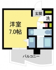 西宮市甲子園口の賃貸