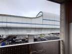 西宮市石在町（阪神本線西宮）のマンション賃貸物件 その他写真8