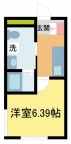 西宮市笠屋町の賃貸