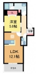 西宮市津門宝津町の賃貸