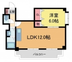 西宮市中前田町の賃貸