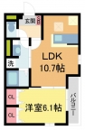 西宮市堤町の賃貸