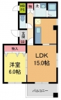 西宮市小松西町の賃貸