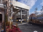 西宮市上ケ原五番町（阪急今津線門戸厄神）のアパート賃貸物件 その他写真8