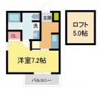 西宮市甲子園口の賃貸