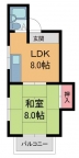 西宮市大森町の賃貸