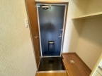 西宮市門前町の賃貸