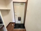 西宮市門前町の賃貸