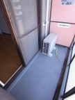 西宮市伏原町（阪急今津線門戸厄神）のマンション賃貸物件 その他写真6