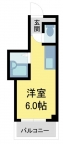 西宮市甲子園口の賃貸