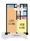 西宮市林田町の賃貸
