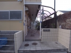 西宮市千歳町の賃貸