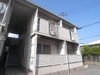 西宮市千歳町（ＪＲ東海道本線（近畿）さくら夙川）のアパート賃貸物件 その他写真3