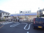 西宮市千歳町（ＪＲ東海道本線（近畿）さくら夙川）のアパート賃貸物件 その他写真7