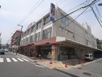 西宮市千歳町（ＪＲ東海道本線（近畿）さくら夙川）のアパート賃貸物件 その他写真8