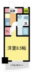 西宮市甲子園高潮町の賃貸