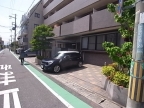 西宮市甲子園口の賃貸