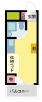 西宮市甲子園口の賃貸