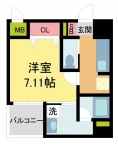 西宮市鳴尾町の賃貸