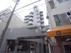 西宮市津門呉羽町（阪神本線今津）のマンション賃貸物件 その他写真2