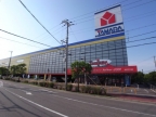 西宮市津門呉羽町（阪神本線今津）のマンション賃貸物件 その他写真8