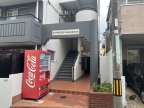 西宮市甲子園八番町の賃貸