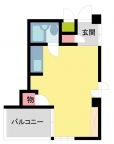 西宮市甲子園口の賃貸