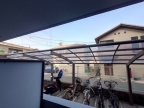 西宮市柳本町（ＪＲ東海道本線（近畿）西宮）のマンション賃貸物件 その他写真7