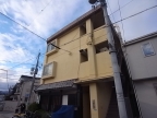 西宮市里中町（阪神本線鳴尾・武庫川女子大前）のマンション賃貸物件 その他写真2