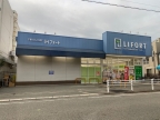 西宮市里中町（阪神本線鳴尾・武庫川女子大前）のマンション賃貸物件 その他写真4