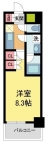 西宮市本町の賃貸