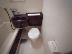 西宮市中前田町（ＪＲ東海道本線（近畿）西宮）のマンション賃貸物件 その他写真3