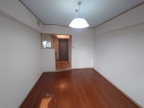 西宮市中前田町（ＪＲ東海道本線（近畿）西宮）のマンション賃貸物件 その他写真7